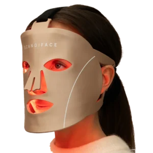 scandiface